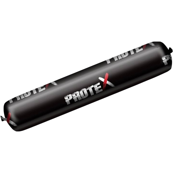 acryl tube